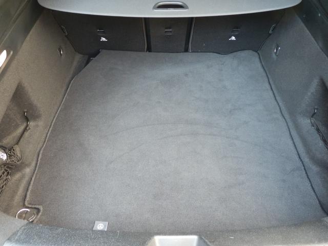 CLAクラス シューティングブレーク CLA180 シューティングブレーク ドライブレコーダー TV クリアランスソナー オートクルーズコントロール 衝突被害軽減システム アルミホイール LEDヘッドランプ パワーシート スマートキー 電動格納ミラー AT 盗難防止システム(18枚目)