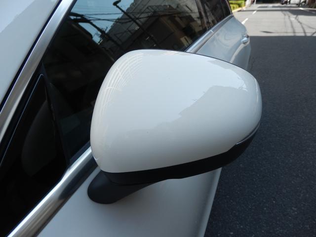 CLAクラス シューティングブレーク CLA180 シューティングブレーク ドライブレコーダー TV クリアランスソナー オートクルーズコントロール 衝突被害軽減システム アルミホイール LEDヘッドランプ パワーシート スマートキー 電動格納ミラー AT 盗難防止システム(22枚目)