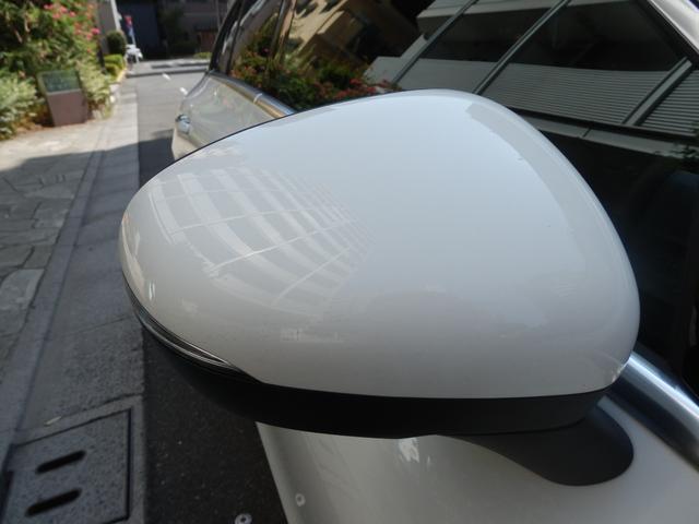 CLAクラス シューティングブレーク CLA180 シューティングブレーク ドライブレコーダー TV クリアランスソナー オートクルーズコントロール 衝突被害軽減システム アルミホイール LEDヘッドランプ パワーシート スマートキー 電動格納ミラー AT 盗難防止システム(30枚目)