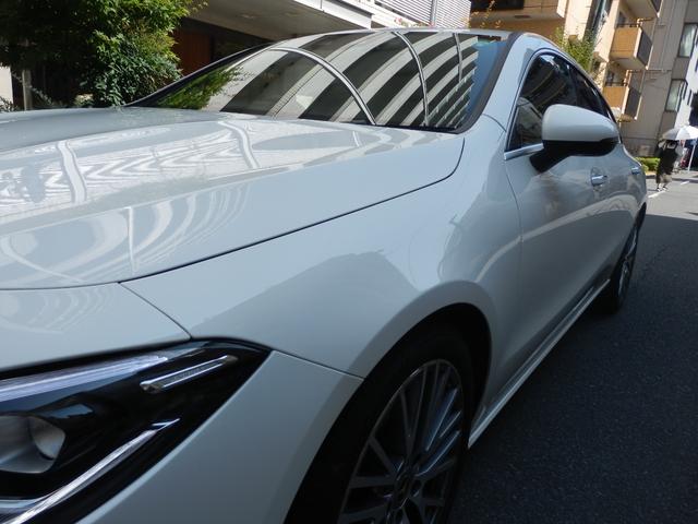 CLAクラス シューティングブレーク CLA180 シューティングブレーク ドライブレコーダー TV クリアランスソナー オートクルーズコントロール 衝突被害軽減システム アルミホイール LEDヘッドランプ パワーシート スマートキー 電動格納ミラー AT 盗難防止システム(32枚目)