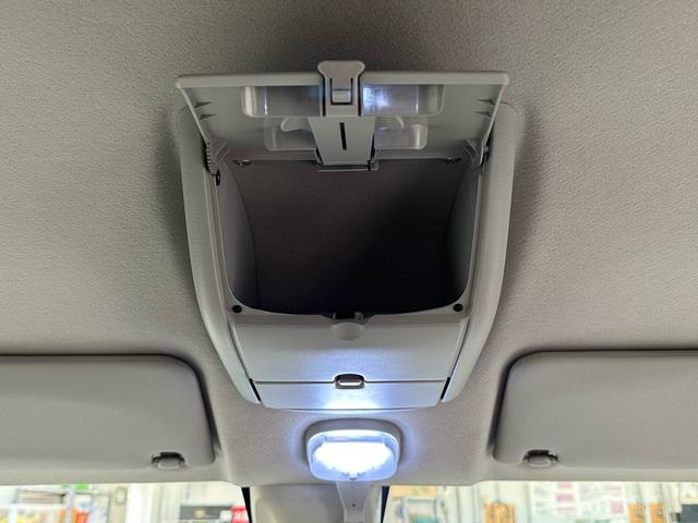 エブリイワゴン ＪＰターボ　２ＷＤ　ハイルーフ　ＡＡＣ　スマートキー　パワーウィンドウ　パワーステアリング　衝突安全ボディ　衝突被害軽減システム　ＡＢＳ　横滑り防止　運転席エアバッグ　助手席エアバッグ　ベンチシート　フルフラット（28枚目）