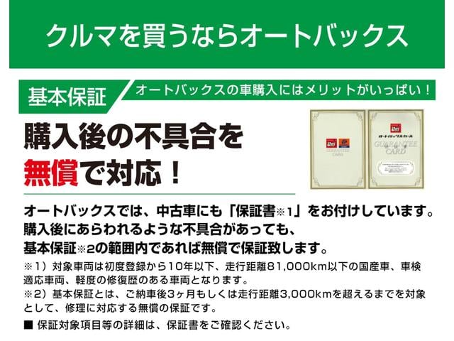 エブリイワゴン ＪＰターボ　２ＷＤ　ハイルーフ　ＡＡＣ　スマートキー　パワーウィンドウ　パワーステアリング　衝突安全ボディ　衝突被害軽減システム　ＡＢＳ　横滑り防止　運転席エアバッグ　助手席エアバッグ　ベンチシート　フルフラット（35枚目）