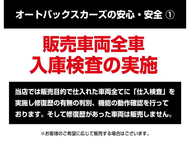 エブリイワゴン ＪＰターボ　２ＷＤ　ハイルーフ　ＡＡＣ　スマートキー　パワーウィンドウ　パワーステアリング　衝突安全ボディ　衝突被害軽減システム　ＡＢＳ　横滑り防止　運転席エアバッグ　助手席エアバッグ　ベンチシート　フルフラット（37枚目）