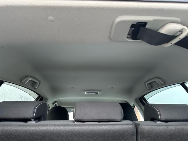 アクア Ｓスタイルブラック　トヨタセーフティーセンス　衝突被害軽減システム　盗難防止システム　ナビ　バックカメラ　ＥＴＣ　ＬＥＤヘッドライト　スマートキー（17枚目）