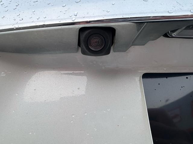 アクア Ｓスタイルブラック　トヨタセーフティーセンス　衝突被害軽減システム　盗難防止システム　ナビ　バックカメラ　ＥＴＣ　ＬＥＤヘッドライト　スマートキー（37枚目）