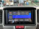 エブリイワゴン ＪＰターボ　２ＷＤ　ハイルーフ　ＡＡＣ　スマートキー　パワーウィンドウ　パワーステアリング　衝突安全ボディ　衝突被害軽減システム　ＡＢＳ　横滑り防止　運転席エアバッグ　助手席エアバッグ　ベンチシート　フルフラット（4枚目）