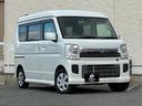 ＪＰターボ　２ＷＤ　ハイルーフ　ＡＡＣ　スマートキー　パワーウィンドウ　パワーステアリング　衝突安全ボディ　衝突被害軽減システム　ＡＢＳ　横滑り防止　運転席エアバッグ　助手席エアバッグ　ベンチシート　フルフラット（23枚目）