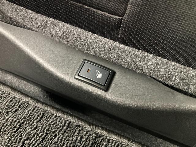 ソリオバンディット ハイブリッドMV (5名) 全方位モニター用カメラパッケージ装着車 左側電動スライド 運転席ヒートシーター デュアルカメラブレーキサポート リヤパーキングセンサー ESPプッシュスタート(9枚目)