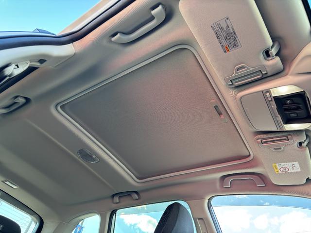 フォレスター アドバンス アドバンス サンルーフ ハーフレザー シートヒーター ステアリングヒーター アダプティブクルーズコントロール サイドカメラ 社外ナビゲーション・フルセグTV・ETC(5枚目)