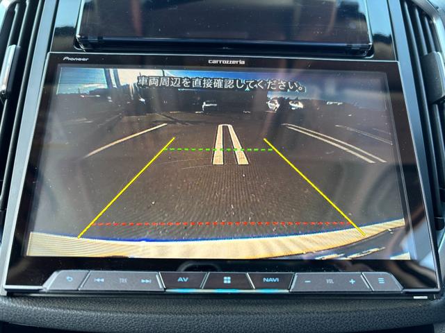 フォレスター アドバンス アドバンス サンルーフ ハーフレザー シートヒーター ステアリングヒーター アダプティブクルーズコントロール サイドカメラ 社外ナビゲーション・フルセグTV・ETC(6枚目)