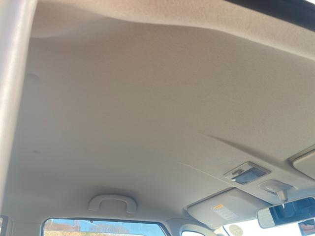 パレット リミテッド　ＨＩＤ　左側電動スライドドア　社外ＣＤ　プッシュスタート　純正フロアマット（33枚目）