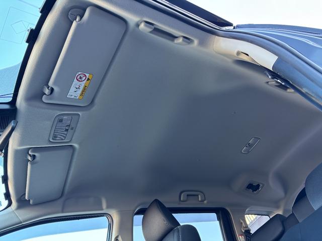 シエンタ ファンベースＧ　セーフティーエディション　２列シート５人乗り・純正ナビ・ＴＶ・ＥＴＣ・パノラビックビューモニター・運転席／助手席シートヒーター・ステアリングヒーター・左右電動スライドドア・インテリジェントクリアランスソナー（28枚目）