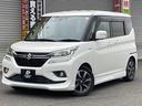 納車日から3ヵ月(期間中、1回まで)、キズの修理費用を最大3万円(税込)まで保証!一部条件がございます詳しくは販売員までお問い合わせ下さい
