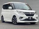 ハイブリッドMV (5名) 全方位モニター用カメラパッケージ装着車 左側電動スライド 運転席ヒートシーター デュアルカメラブレーキサポート リヤパーキングセンサー ESPプッシュスタート(14枚目)