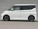 ハイブリッドMV (5名) 全方位モニター用カメラパッケージ装着車 左側電動スライド 運転席ヒートシーター デュアルカメラブレーキサポート リヤパーキングセンサー ESPプッシュスタート(15枚目)