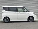 ハイブリッドMV (5名) 全方位モニター用カメラパッケージ装着車 左側電動スライド 運転席ヒートシーター デュアルカメラブレーキサポート リヤパーキングセンサー ESPプッシュスタート(16枚目)