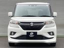 ハイブリッドMV (5名) 全方位モニター用カメラパッケージ装着車 左側電動スライド 運転席ヒートシーター デュアルカメラブレーキサポート リヤパーキングセンサー ESPプッシュスタート(17枚目)