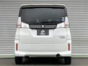 ハイブリッドMV (5名) 全方位モニター用カメラパッケージ装着車 左側電動スライド 運転席ヒートシーター デュアルカメラブレーキサポート リヤパーキングセンサー ESPプッシュスタート(18枚目)
