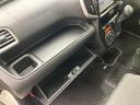 ハイブリッドMV (5名) 全方位モニター用カメラパッケージ装着車 左側電動スライド 運転席ヒートシーター デュアルカメラブレーキサポート リヤパーキングセンサー ESPプッシュスタート(31枚目)