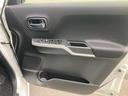 ハイブリッドMV (5名) 全方位モニター用カメラパッケージ装着車 左側電動スライド 運転席ヒートシーター デュアルカメラブレーキサポート リヤパーキングセンサー ESPプッシュスタート(54枚目)