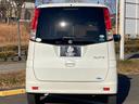 パレット リミテッド　ＨＩＤ　左側電動スライドドア　社外ＣＤ　プッシュスタート　純正フロアマット（5枚目）