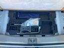 リミテッド　ＨＩＤ　左側電動スライドドア　社外ＣＤ　プッシュスタート　純正フロアマット（37枚目）