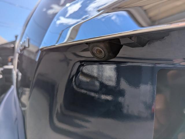 アクア Sスタイルブラック 2WD トヨタセーフティセンス 純正フルセグナビ バックカメラ ETC 前後ドライブレコーダー オートライト スマートキー プッシュスタート(4枚目)