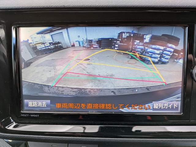 アクア Sスタイルブラック 2WD トヨタセーフティセンス 純正フルセグナビ バックカメラ ETC 前後ドライブレコーダー オートライト スマートキー プッシュスタート(26枚目)