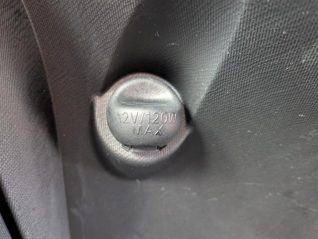 アクア Sスタイルブラック 2WD トヨタセーフティセンス 純正フルセグナビ バックカメラ ETC 前後ドライブレコーダー オートライト スマートキー プッシュスタート(29枚目)