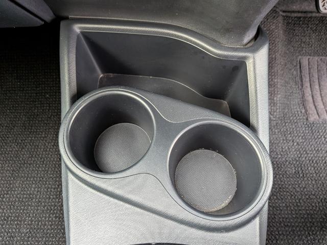 アクア Sスタイルブラック 2WD トヨタセーフティセンス 純正フルセグナビ バックカメラ ETC 前後ドライブレコーダー オートライト スマートキー プッシュスタート(31枚目)