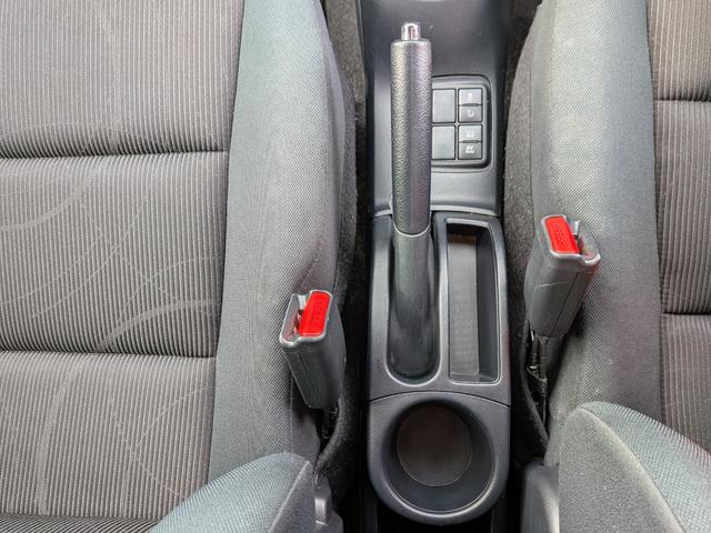 アクア Sスタイルブラック 2WD トヨタセーフティセンス 純正フルセグナビ バックカメラ ETC 前後ドライブレコーダー オートライト スマートキー プッシュスタート(32枚目)