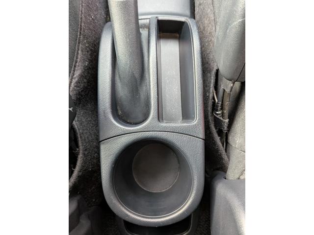 アクア Sスタイルブラック 2WD トヨタセーフティセンス 純正フルセグナビ バックカメラ ETC 前後ドライブレコーダー オートライト スマートキー プッシュスタート(34枚目)