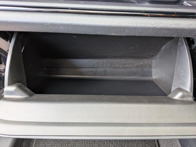 アクア Sスタイルブラック 2WD トヨタセーフティセンス 純正フルセグナビ バックカメラ ETC 前後ドライブレコーダー オートライト スマートキー プッシュスタート(49枚目)