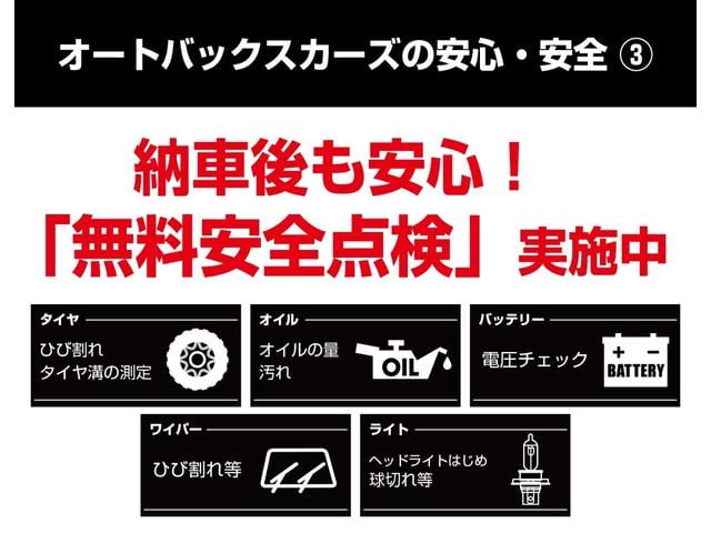 キャリイトラック ＫＣエアコン・パワステ　５速マニュアル　４ＷＤ　エアコン　パワステ（42枚目）