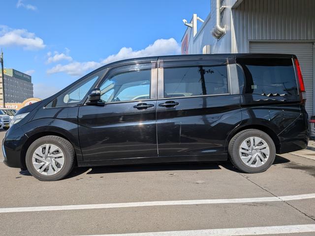 基本保証（３ヵ月ｏｒ３，０００ｋｍまで）を中古車にもお付けしています※対象車両は初年度登録から１０年以下、走行距離８１，０００ｋｍ以下の国産車、車検適応車両、軽度の修復歴のある車両となります