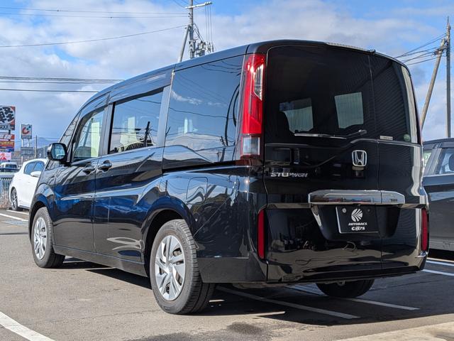 税込１０万円以上の車両をご購入いただいたお客様に、カー用品便利グッズをプレゼントいたします。