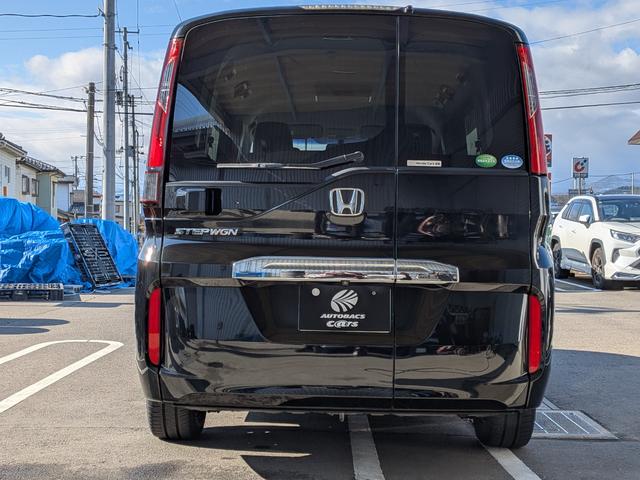 同時購入いただいたカー用品は、当店通常価格より５％ＯＦＦで提供させて頂きます。※一部対象外商品がございます詳しくは販売員へお問い合わせ下さい。