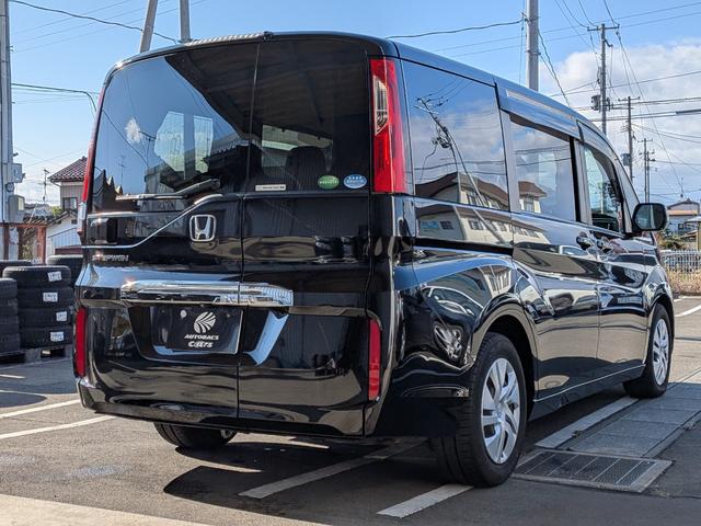 出張先でも安心！全国のオートバックス店舗でメンテナンスを受けられます