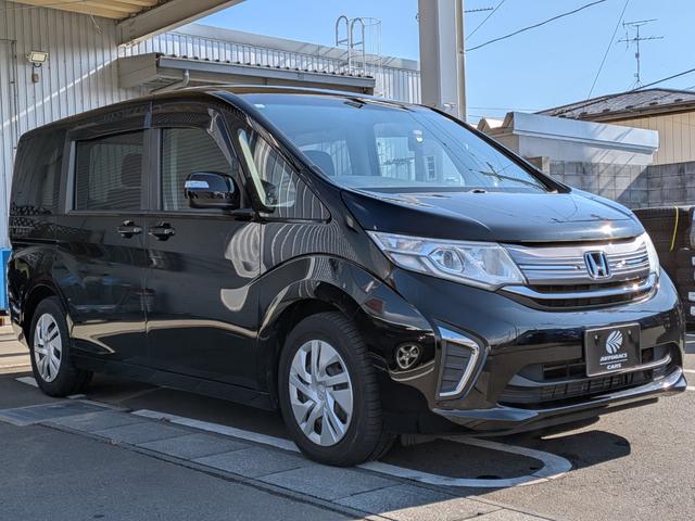 納車日から３ヵ月（期間中、１回まで）、キズの修理費用を最大３万円（税込）まで保証！一部条件がございます詳しくは販売員までお問い合わせ下さい