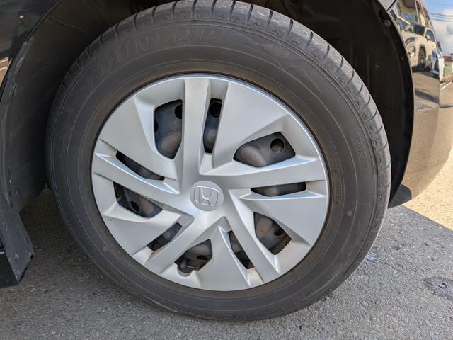 安心・お得・充実なメンテナンスパックもご準備しています、購入店はもちろん全国のオートバックスでご利用可能です、新車はもちろん中古車にもお付け出来ます！