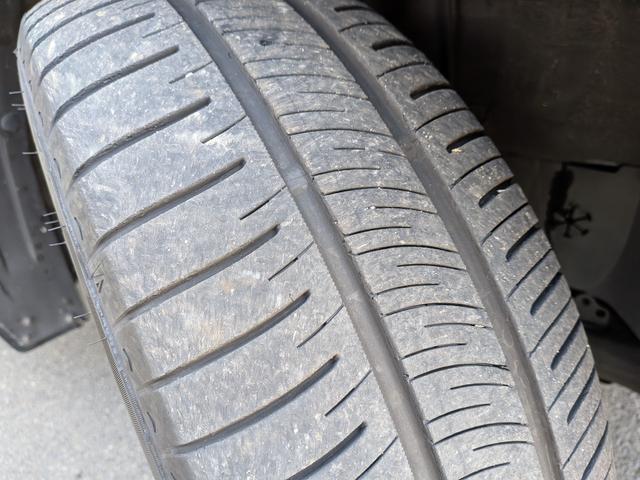 現金、ローンでのお支払いはもちろん、カーリース「まる乗り」でお手軽、お手頃に乗り換えて頂くことも可能です！