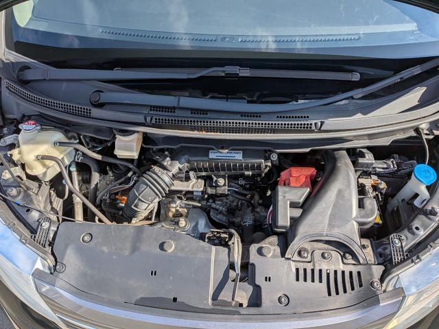 今話題のカーリース、税金や保険、車検やメンテナンス、豊富なカー用品すべて入ってで、月々定額！！　リース期間満了後は乗換・返却・再リース・買い取りの４つのプランから選べます！