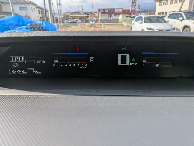 オートバックスだからこそ出来る！豊富なカー用品を購入時はもちろん、購入後も自由に選んで付けることが出来ます