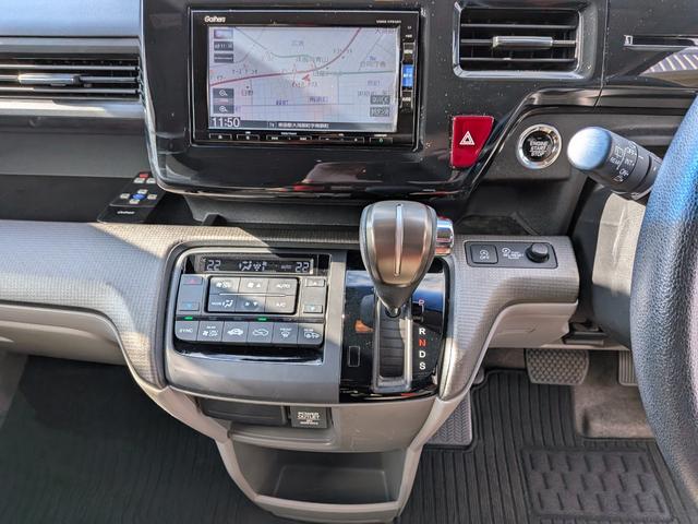 基本保証（３ヵ月ｏｒ３，０００ｋｍまで）を中古車にもお付けしています※対象車両は初年度登録から１０年以下、走行距離８１，０００ｋｍ以下の国産車、車検適応車両、軽度の修復歴のある車両となります