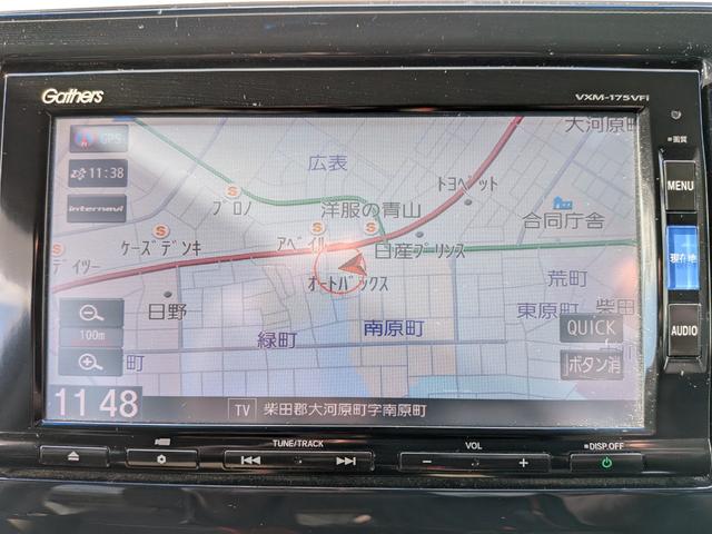 税込１０万円以上の車両をご購入いただいたお客様に、カー用品便利グッズをプレゼントいたします。