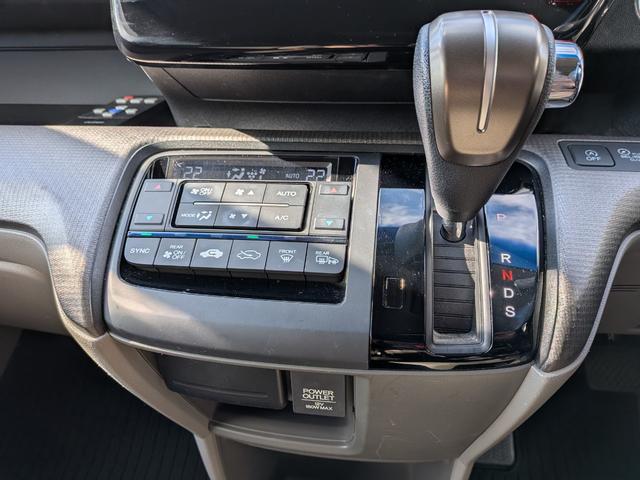 出張先でも安心！全国のオートバックス店舗でメンテナンスを受けられます