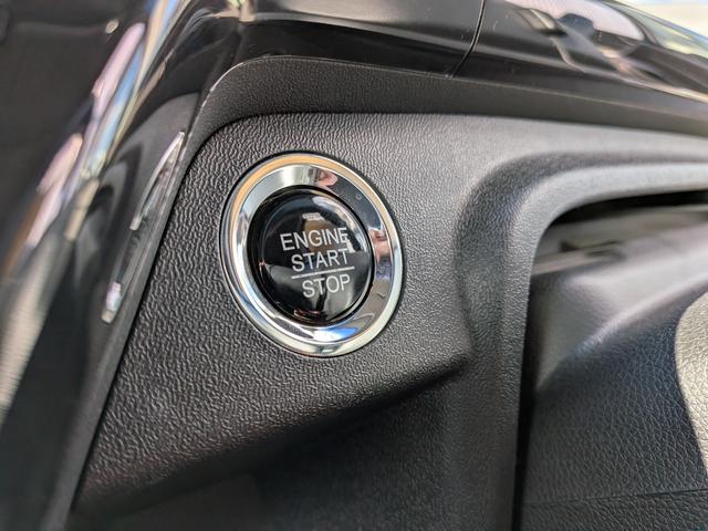 納車日から３ヵ月（期間中、１回まで）、キズの修理費用を最大３万円（税込）まで保証！一部条件がございます詳しくは販売員までお問い合わせ下さい