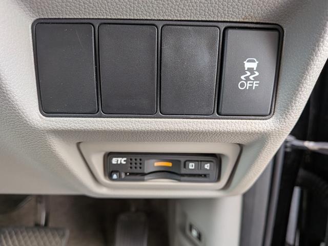 板金作業もお任せ下さい、キズの補修はもちろん、万が一の事故による保険対応板金も受付可能です※作業店舗が異なる場合があります詳しくは販売員までお問い合わせ下さい。