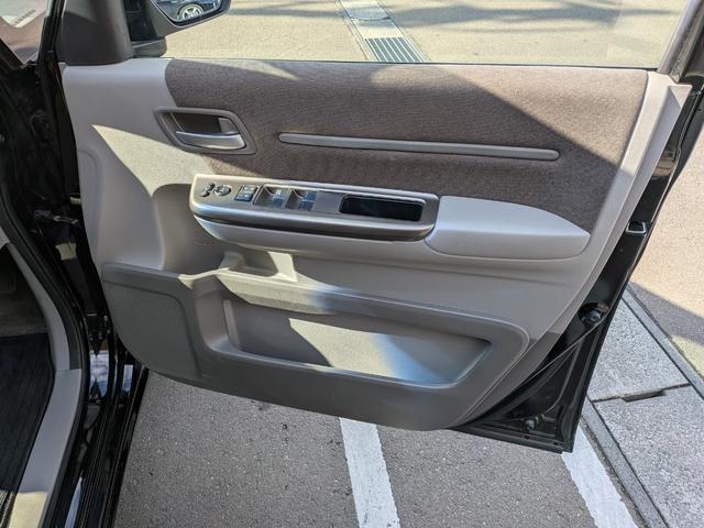 安心・お得・充実なメンテナンスパックもご準備しています、購入店はもちろん全国のオートバックスでご利用可能です、新車はもちろん中古車にもお付け出来ます！