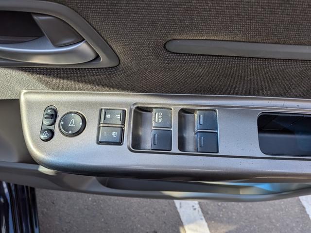 現金、ローンでのお支払いはもちろん、カーリース「まる乗り」でお手軽、お手頃に乗り換えて頂くことも可能です！